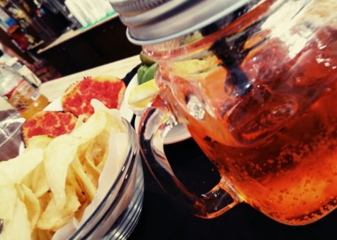 aperitivo-desiderio-dal.jpg