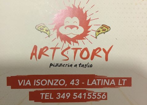 art-story-pizzeria-il.jpg