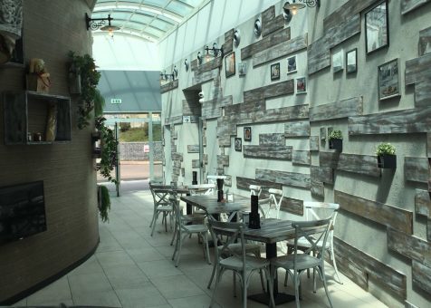 attimi-bistrot.jpg