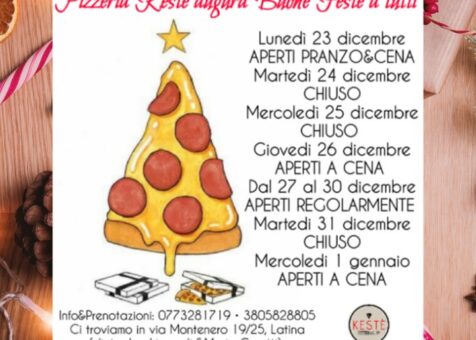 auguriamo-buone-feste.jpg