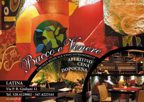 bacco-e-venere.jpg