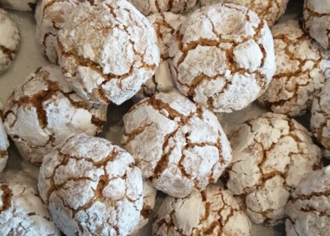 baci-di-eva-dolcetto.jpg