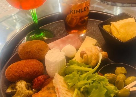 bar-aperitivi-caffetteria-1.jpg