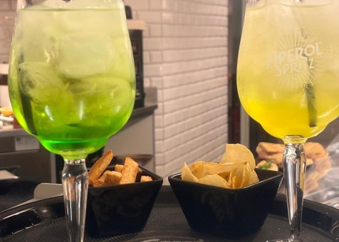 bar-aperitivi-caffetteria-2.jpg