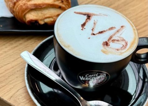 bar-aperitivi-caffetteria-3.jpg