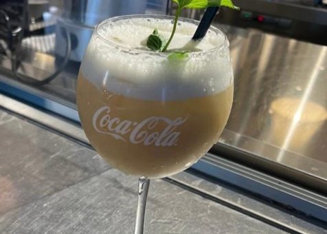 bar-aperitivi-caffetteria-4.jpg