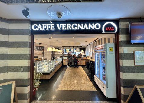 bar-aperitivi-caffetteria.jpg