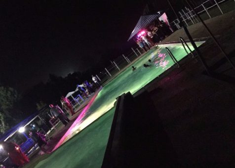 bellissima-piscina-anche.jpg