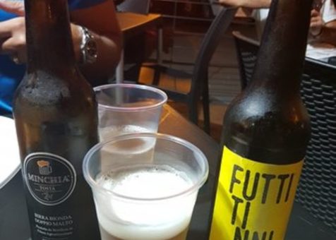 birra-minchia-e-futtitinni.jpg