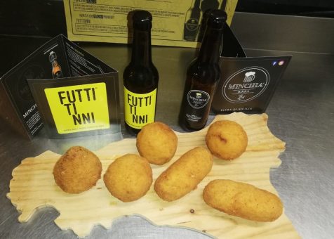 birre-artigianali-siciliane.jpg
