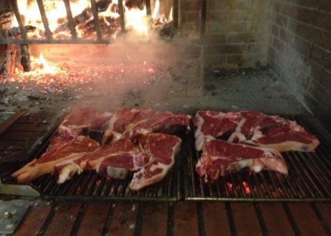 bistecca-1.jpg