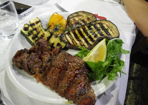 bistecca-2.jpg