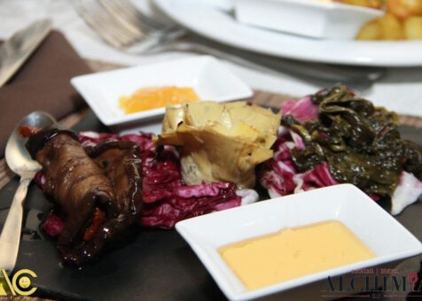 bistro-alchimia-20-cockatail-1.jpg