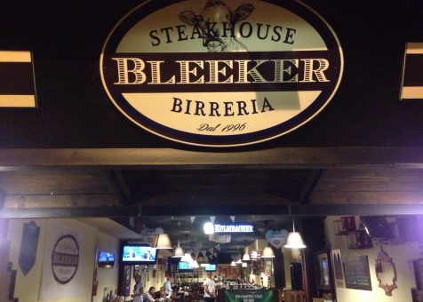 bleeeeeeker.jpg