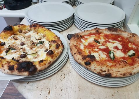 buon-appetito.jpg