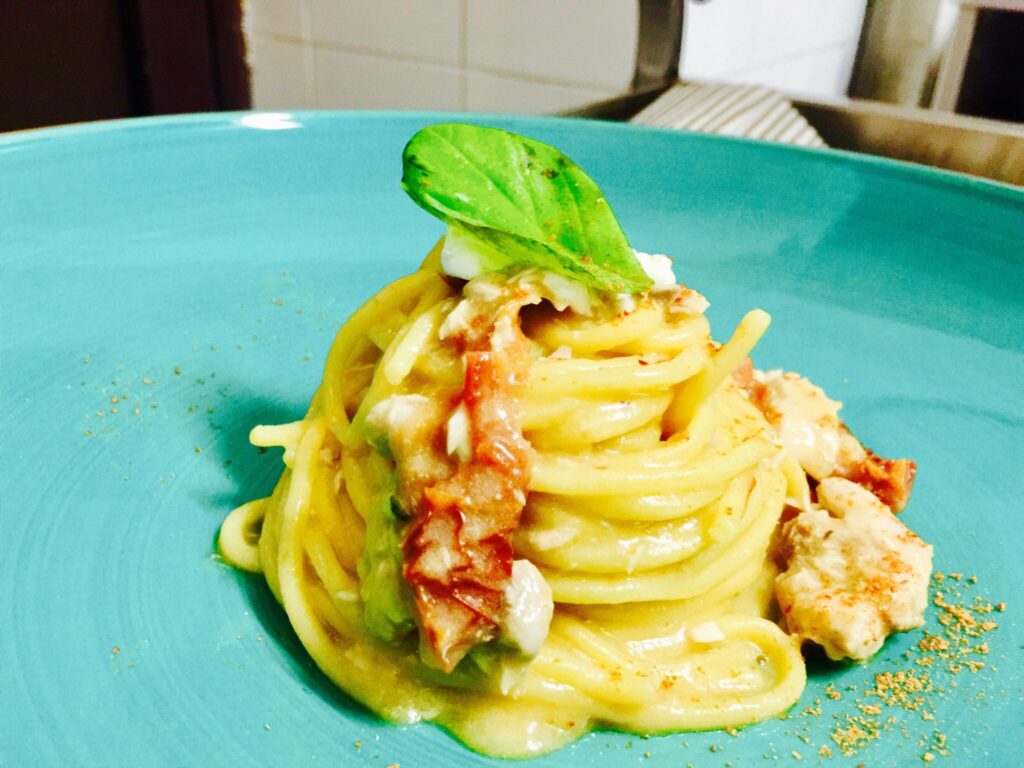 Buongusto Ristorante