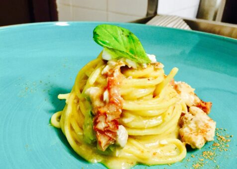 buongusto-ristorante.jpg
