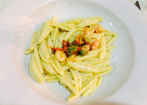 cacio-e-pepe-con-gamberetti.jpg