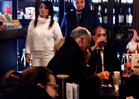 caffe-friuli-nuova-gestione-1.jpg
