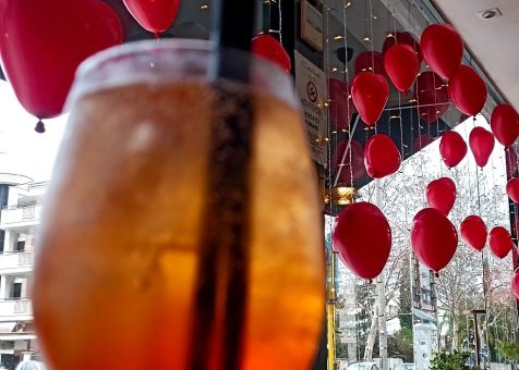 caffe-friuli-nuova-gestione-2.jpg