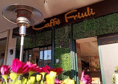 caffe-friuli-nuova-gestione-3.jpg