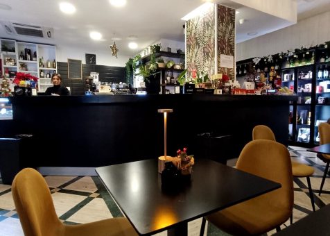 caffe-friuli-nuova-gestione.jpg