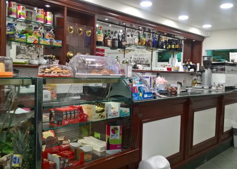 caffe-littoria.jpg