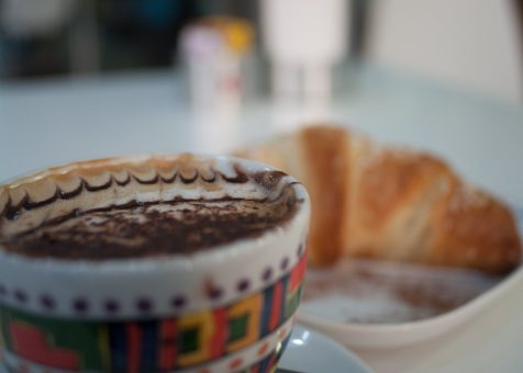 caffetteria-al-passo.jpg