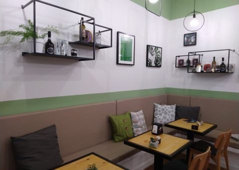 caffetteria-filzi-2.jpg