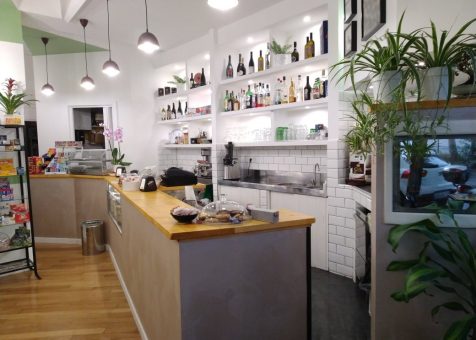 caffetteria-filzi.jpg