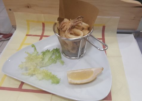 calamari-fritti.jpg