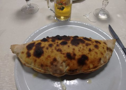 calzone-gonfioma-dentro.jpg