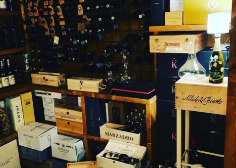 cantina-vini.jpg