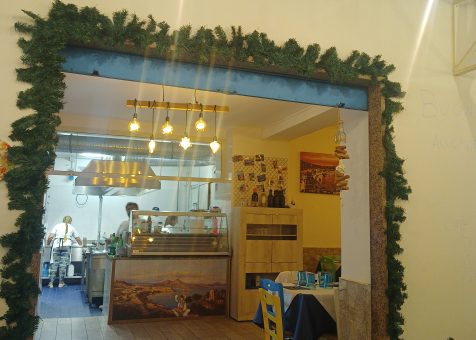caption-1510.jpg