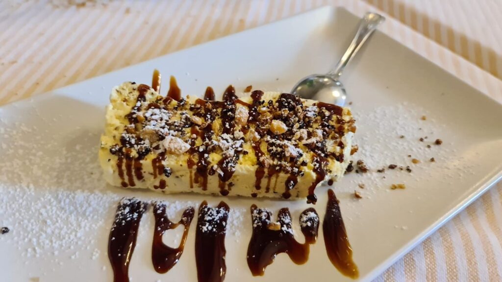 QB La Buona Cucina Circolo Acli