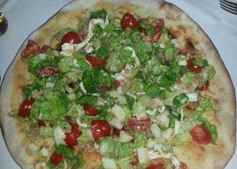 carlini-ristorante-pizzeria-1.jpg
