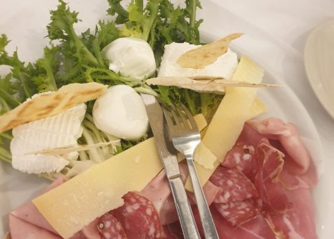 carlini-ristorante-pizzeria-2.jpg