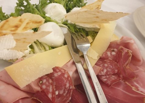 carlini-ristorante-pizzeria-3.jpg