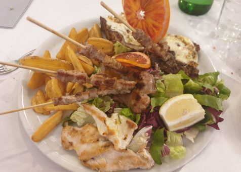 carlini-ristorante-pizzeria.jpg