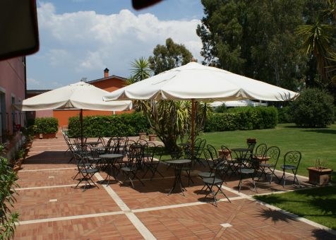 casale-corte-rossa-2.jpg