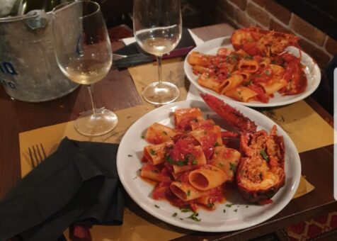 cena-di-pesce-su-richiesta.jpg