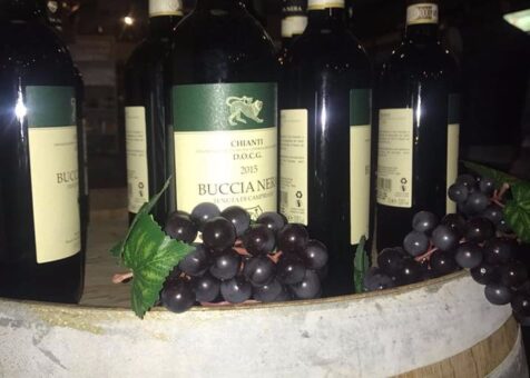 chianti.jpg