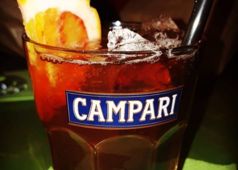 cocktail-negroni.jpg