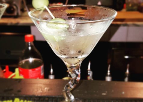 cocktail-vodka-martini.jpg