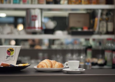 colazione-al-banco.jpg