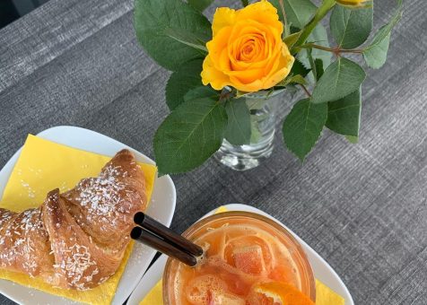colazione-ricca.jpg