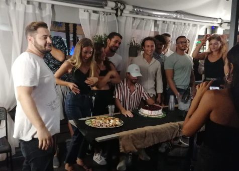 compleanno-1.jpg