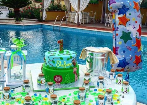 compleanno-1-anno.jpg