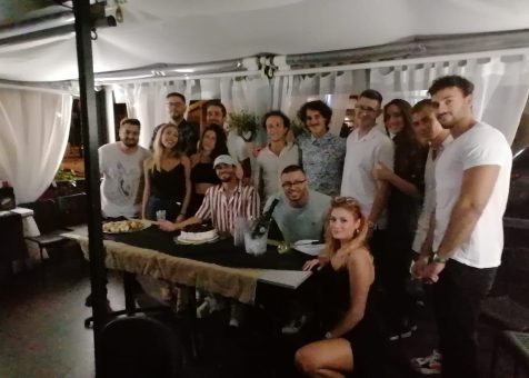 compleanno.jpg