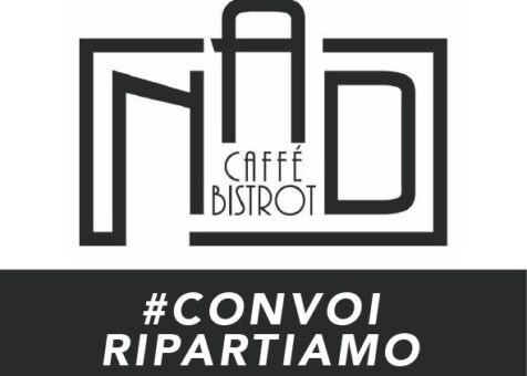 convoiripartiamo.jpg